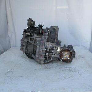JDM 2015-2016 TOYOTA HIGHLANDER 3.5L ALL WHEEL DRIVE AUTOMATIC TRANSMISSION ( U660F )