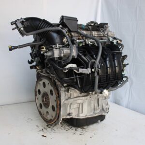 2009-2018 TOYOTA RAV 4 DOHC 2.5L VVTI ENGINE ( 2ARFE.ENG )
