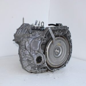 Alternative view of JDM 2013-2017 HONDA ACCORD 2.4L CVT AUTOMATIC TRANSMISSIOIN ( K24W.AT.MX9A )