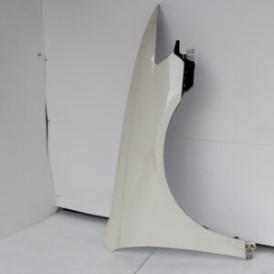 Alternative view of JDM 2004-2006 ACURA TSX RIGHT HAND SIDE FENDER CL9