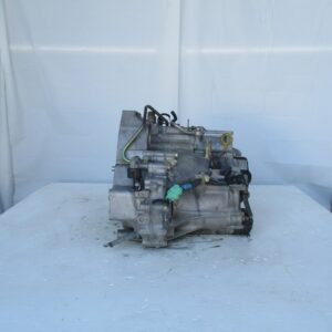 Alternative view of JDM 1997-2001 HONDA CRV 2.0L AUTOMATIC FRONT WHEEL DRIVE TRANSMISSION ( SKNA )