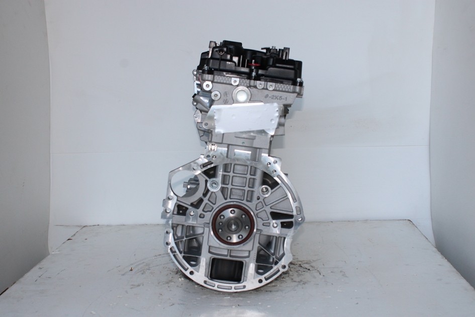 KDM 2014-2015 HYUNDAI TUCSON 2.4L THETA II GDI ENGINE ( G4KJ.GEN1 ) BRAND NEW - Image 8