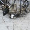 JDM 2011-2017 SUBARU FORESTER 2.5L FB25 ALL WHEEL DRIVE CVT AUTOMATIC TRANSMISSION TR580FHDAA