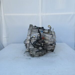JDM 2002-2004 HONDA CRV 2.4L ALL WHEEL DRIVE AUTOMATIC TRANSMISSION ( MTKA )