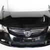 JDM 2006-2011 HONDA CIVIC CSX FD2 NOSE CUT