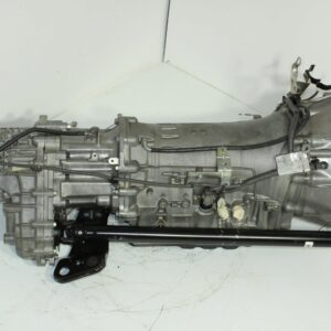 Alternative view of 2015 INFINITI Q40 SEDAN 7 SPEED AWD AUTOMATIC TRANSMISSION ONLY ( VQ37.AWD.AT )