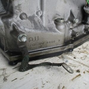 JDM 2007-2017 LEXUS LS460 4.6L RWD AUTOMATIC TRANSMISSION ( 1URFSE.AT.50170 )