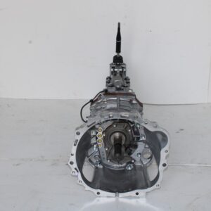 NEW TOYOTA SUPRA R154 5 SPEED MANUAL TRANSMISISON ONLY TRIPOD TYPE