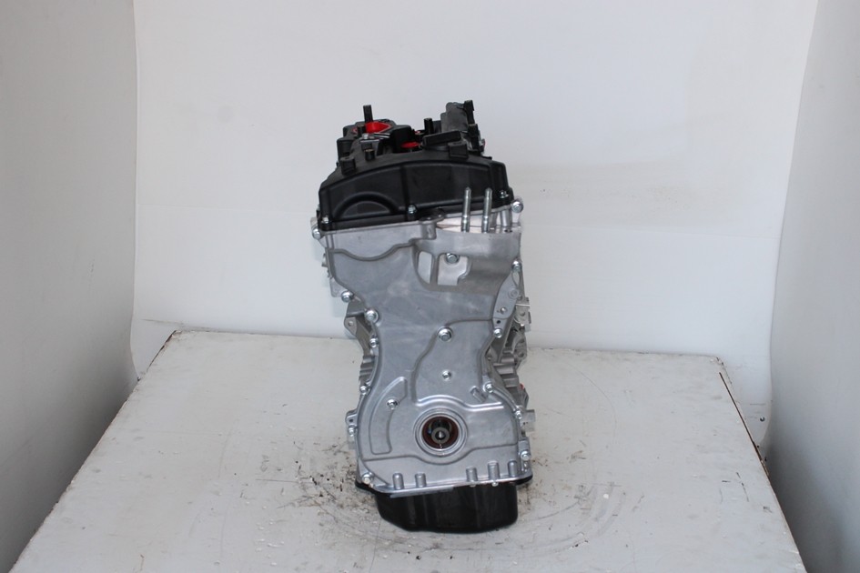 KDM 2014-2015 HYUNDAI TUCSON 2.4L THETA II GDI ENGINE ( G4KJ.GEN1 ) BRAND NEW - Image 11