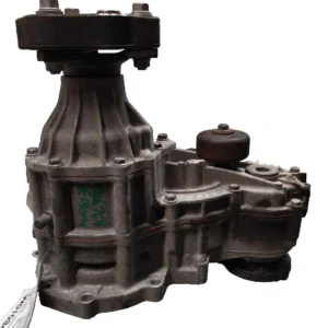 2010 LEXUS LS460 Transfer Case Assembly 44K Miles AWD 4.6L