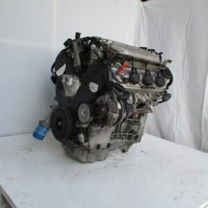 JDM 2003-2007 HONDA ACCORD 3.0L V6 ENGINE ONLY ( J30A.ENG )