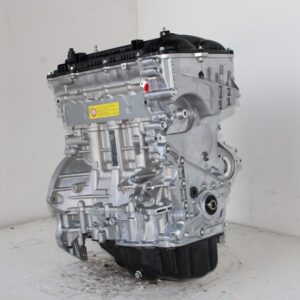 Alternative view of KDM 2011-2015 HYUNDAI ELANTRA 1.8L D-CVVT MPI ENGINE ( G4NB ) BRAND NEW