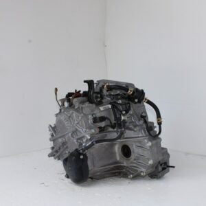 Alternative view of JDM 2006-2012 HONDA CIVIC 1.8L SOHC VTEC R18A AUTOMATIC TRANSMISSION ONLY ( SXEA.AT )