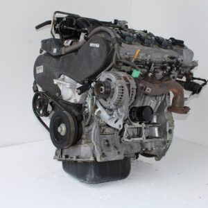 Alternative view of JDM 2004-2006 TOYOTA CAMRY 3.0L VVTI ENGINE ( 1MZFE.ENG )