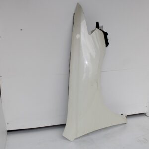 JDM 2004-2006 ACURA TSX RIGHT HAND SIDE FENDER CL9