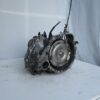 JDM 2008-2015 TOYOTA SCION XB 2.4L FWD AUTOMATIC TRANSMISSION ( U241 U250.AT )
