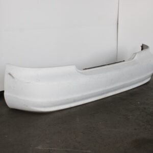 1994-1999 TOYOTA CELICA ST202 OEM REAR BUMPER
