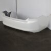 JDM 2009-2014 ACURA TSX SEDAN OEM REAR BUMPER